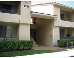 801 Lyons Rd unit 19205, Coconut Creek, FL 33063 - photo 2