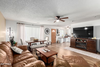 1424 N Scovel St, Tempe, AZ 85281 - photo 7