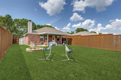 2914 Sheridan Ln, Wylie, TX 75098 - photo 3