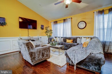 45507 Bethson St, California, MD 20619 - photo 7