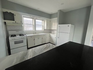 149 Nelson St unit 3W, Fall River, MA 02721 - photo 5