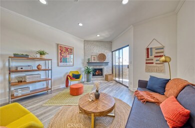 1665 Federal Ave unit 302, Los Angeles, CA 90025 - photo 6