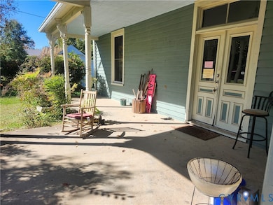 25 Fitzgerald Rd, Cumberland, VA 23040 - photo 4