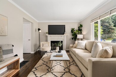 5-web-or-mls-DSC03927