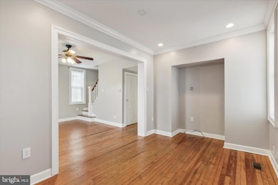 16 S 11th St, Quakertown, PA 18951 - photo 3