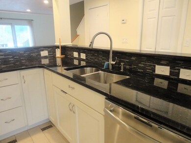 7 Hawthorne Village unit B, Franklin, MA 02038 - photo 4