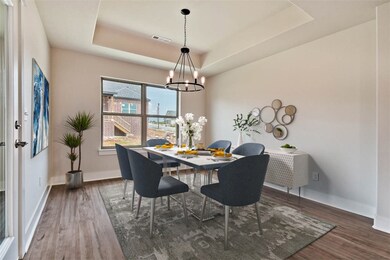 1909 Hale Ln, Pea Ridge, AR 72751 - photo 6