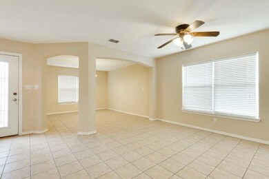 2735 Leslie St, Edinburg, TX 78539 - photo 3