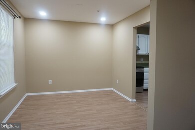 5 William Ellery Bldg, Blackwood, NJ 08012 - photo 7