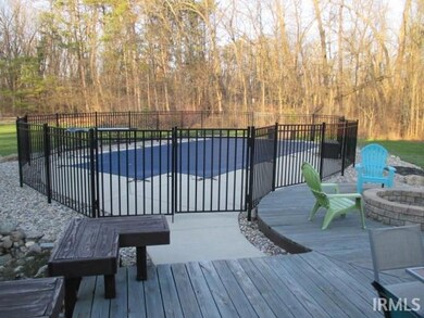 7630 N 1000 E, Walkerton, IN 46574 - photo 5