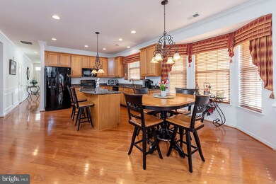 34 Mansion Dr, Swedesboro, NJ 08085 - photo 5