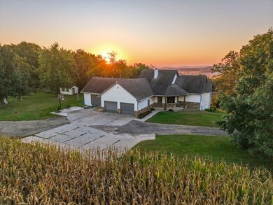 29000 Monarch Ave, Kendall, WI 54638 - photo 6