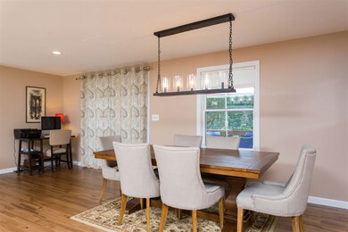 17 Harding St, Rochester, NH 03867 - photo 7