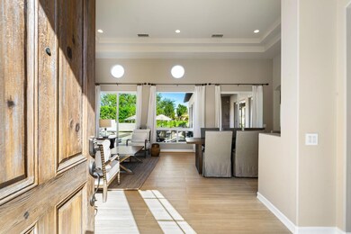 78980 Citrus, La Quinta, CA 92253 - photo 7