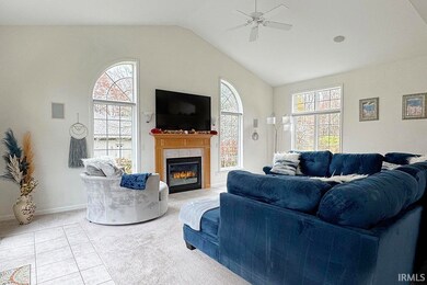 10451 Cottage Grove Dr, Middlebury, IN 46540 - photo 7