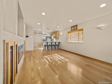 567 N Pine St, Laramie, WY 82072 - photo 2