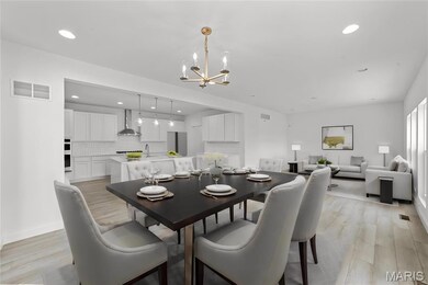 0 Unknown unit MIS25074800, Lake Saint Louis, MO 63367 - photo 5