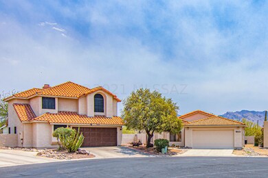 4617 W Lessing Ln - Images-2