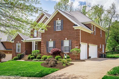 5422 Merribrook Lane-25