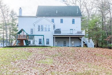 10 Long Hill Rd, Georgetown, MA 01833 - photo 4