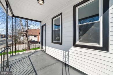 426 N 36th St, Pennsauken, NJ 08110 - photo 4