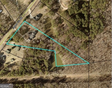 351 Taylors Gin Rd, Temple, GA 30179 - photo 6