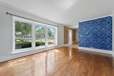 2158 Countryside Cir, Naperville, IL 60565 - photo 7