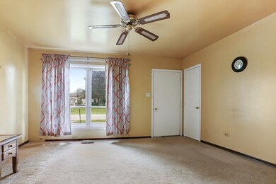 3859 171st Place, Country Club Hills, IL 60478 - photo 3