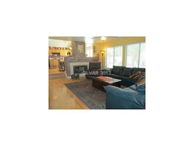 Interior Space/Layout.