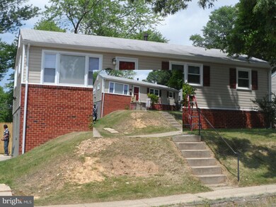 1200 Stratwood Ave, Oxon Hill, MD 20745 - photo 6