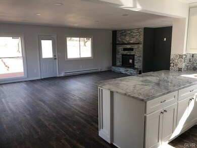 6439 Pa Route 873, Slatington, PA 18080 - photo 2