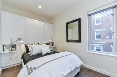 126 Salem St unit 4, Boston, MA 02113 - photo 5