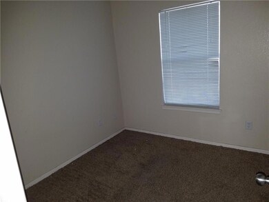 753 Danube Way, El Paso, TX 79928 - photo 6