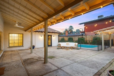 625 E Lansing Way, Fresno, CA 93704 - photo 6