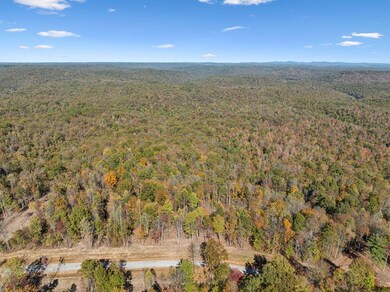 Tract 3 Sheep Ranch Rd, Robbins, TN 37852 - photo 7