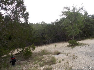 9227 Saddle Trail, Cross Mountain, TX 78255 - photo 7