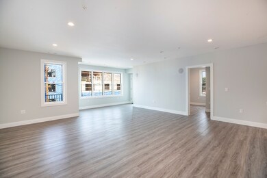 151 Hancock St unit 11, Quincy, MA 02171 - photo 2