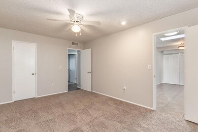 11002 W Santa fe Dr unit 69, Sun City, AZ 85351 - photo 7