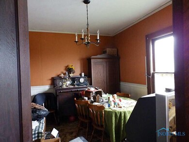 7957 Us Highway 127, Bryan, OH 43506 - photo 7