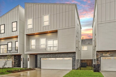 3606 Amos St, Houston, TX 77021 - photo 2