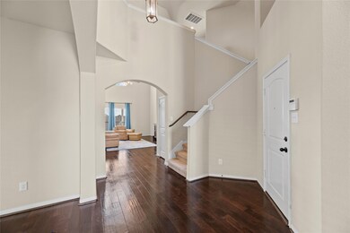 30706 Sage Trace Ct, Spring, TX 77386 - photo 5