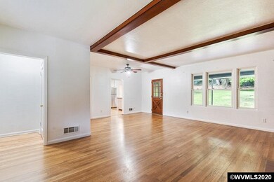 3295 Hulsey Ave SE, Salem, OR 97302 - photo 3