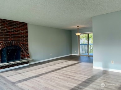 4823 100th Place SW, Mukilteo, WA 98275 - photo 6