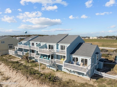 1-web-or-mls-DJI_0837