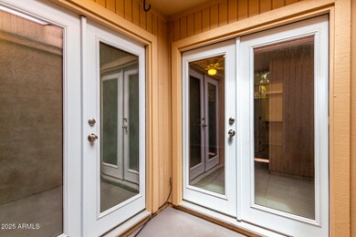 97 N Cooper Rd unit 84, Chandler, AZ 85225 - photo 4