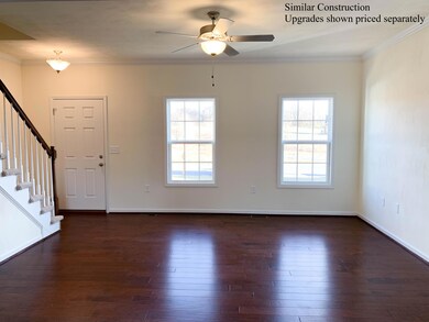 6 - Living Room
