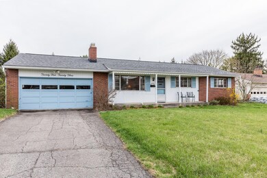 2423 Eastcleft Dr-03