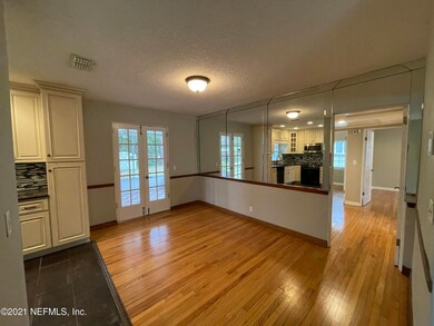 1355 Woodruff Ave, Jacksonville, FL 32205 - photo 7