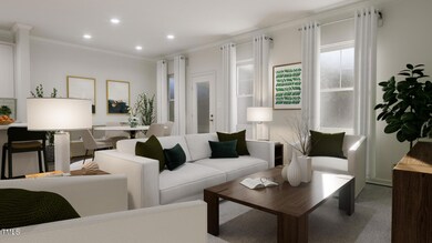 Lansford_GreatRoom_2of2_F1