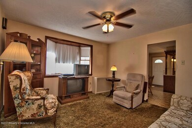 235 Charles St, Old Forge, PA 18518 - photo 7